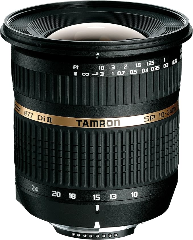 タムロン F050SE TAMRON 単焦点 広角レンズ レンズ(単焦点)