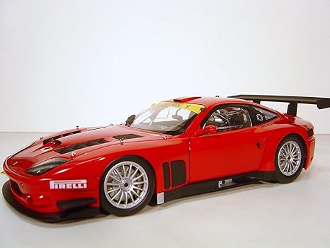 kyosho ferrari f1 2005 rc