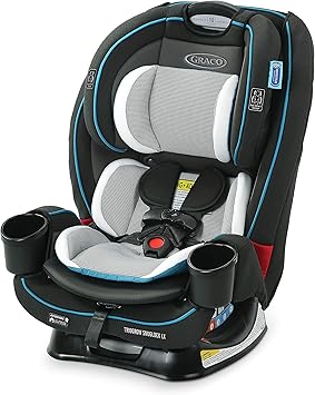 graco 365 car seat