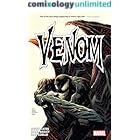 Venom by Donny Cates Vol. 2 (Venom (2018-2021))