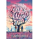 The Last Apple Tree