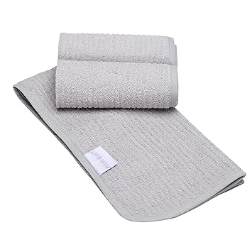 commercial changing tables