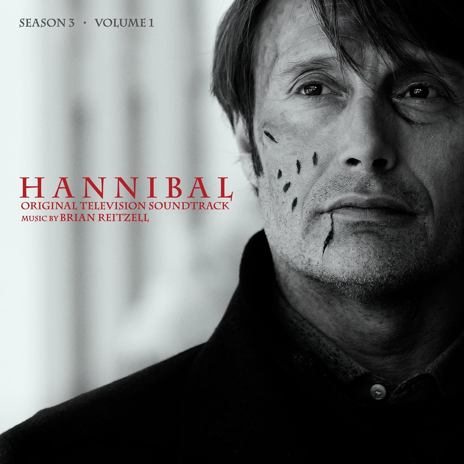 Hannibal Season 3 Ending Song
