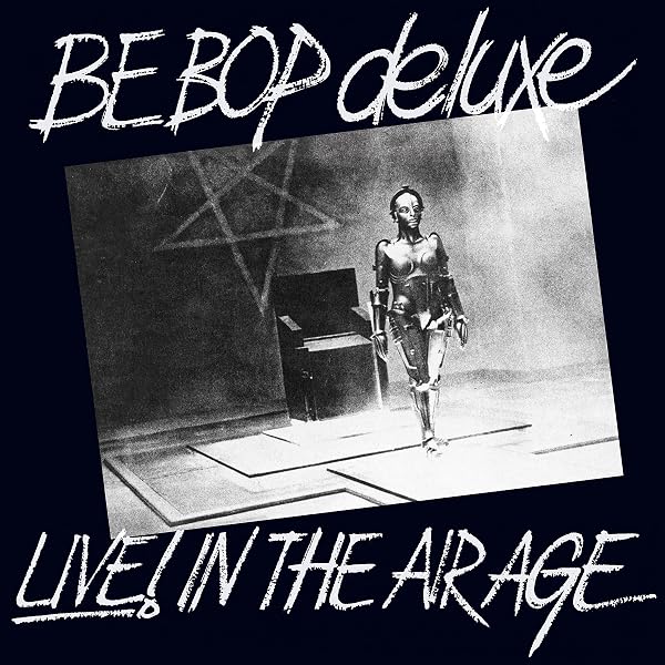 Amazon.com: Albums 1976-1978: CDs & Vinyl