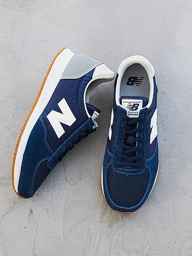 new balance u220hb