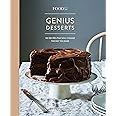 Food52 Genius Desserts: 100 Recipes That Will Change the Way You Bake [A Baking Book] (Food52 Works)
