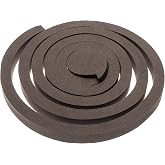 Stand Up Jet Ski Engine Hood Cover Seal Gasket JS 300 440 550 SX SuperJet
