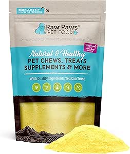 where to buy pure pumpkin for dogs