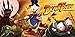 DuckTales: Remastered