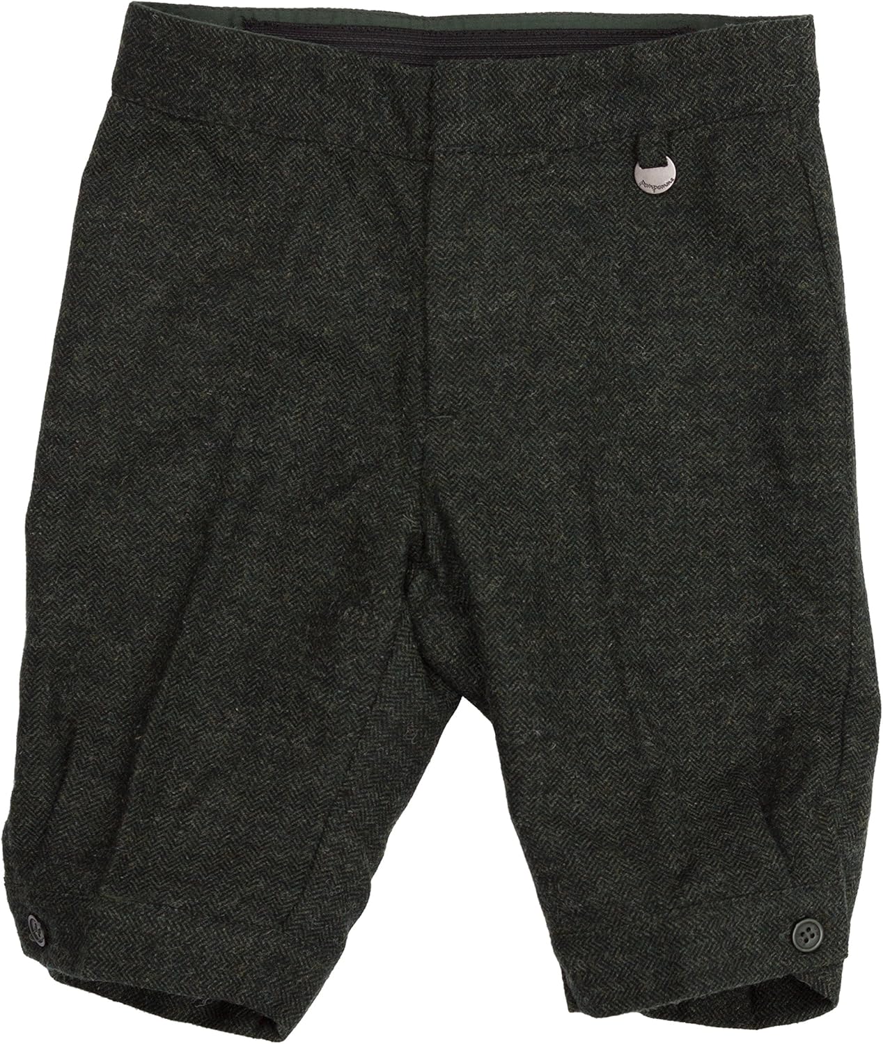 adjustable pants for toddlers
