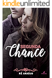 Segunda chance