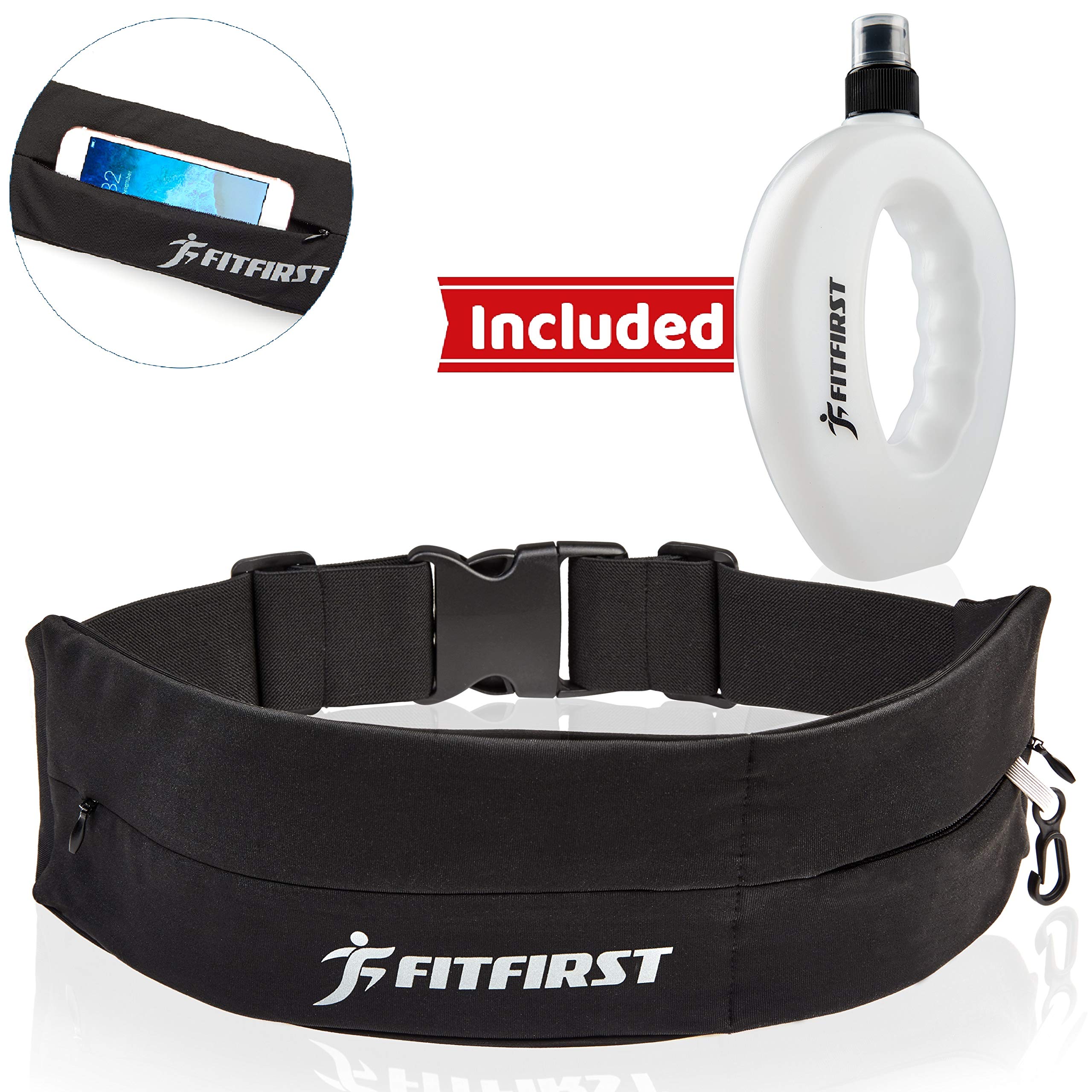 iphone x running belt