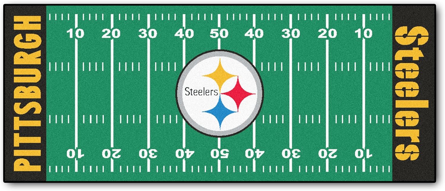 Best nfl football field carpet