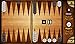 Backgammon (Kindle Tablet Edition)