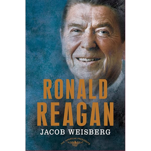 Amazon.com: George W. Bush: The American Presidents Series: The