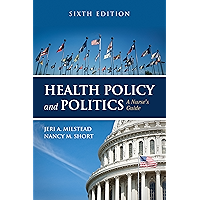 Health Policy and Politics