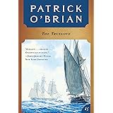 The Truelove (Vol. Book 15) (Aubrey/Maturin Novels)