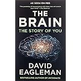 The Brain: The Story of You