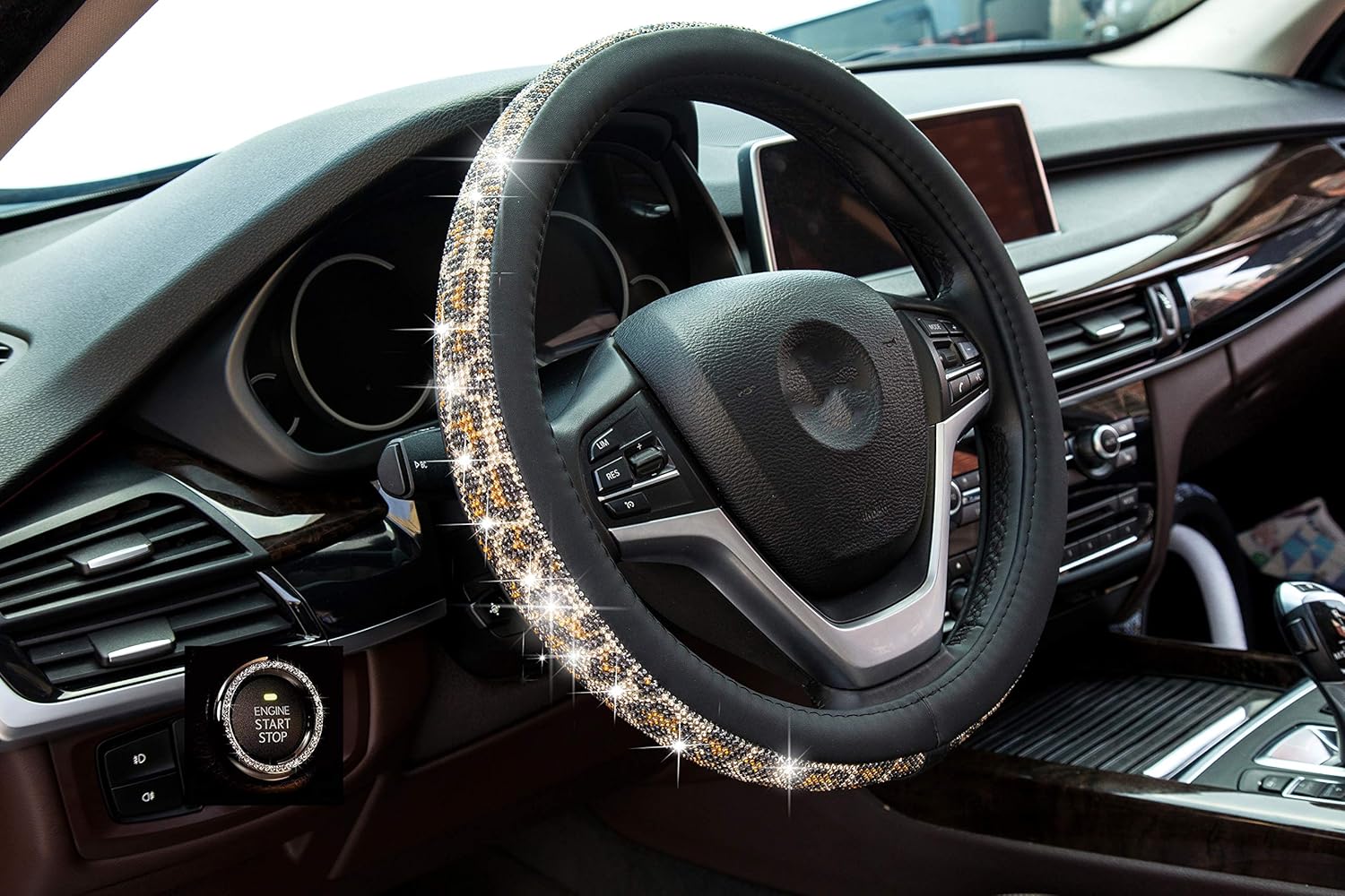 Best car seat sun reflecting cover