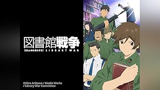 Wallpaper Amazon Com Watch Haikyu Season 2 Prime Video For Android