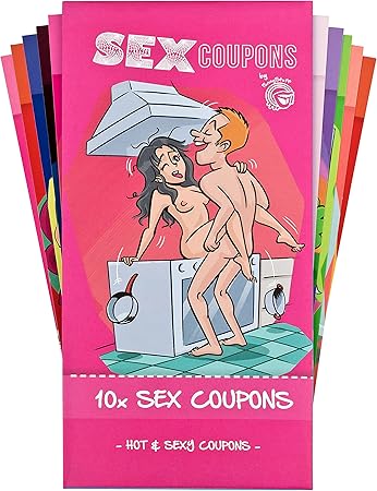 Download Witzig sexo For Android Free Witzig Sexo