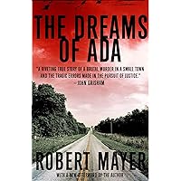 Hell in the Heartland: Murder, Meth, and the Case of Two Missing