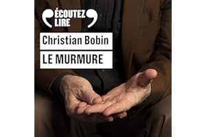 Le murmure