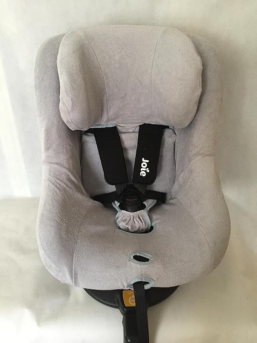 amazon joie spin 360