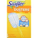 Swiffer Dusters (Pack of 2)