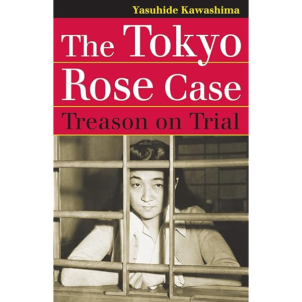 Iva: The True Story of Tokyo Rose: Weedall, Mike: 9781643882918