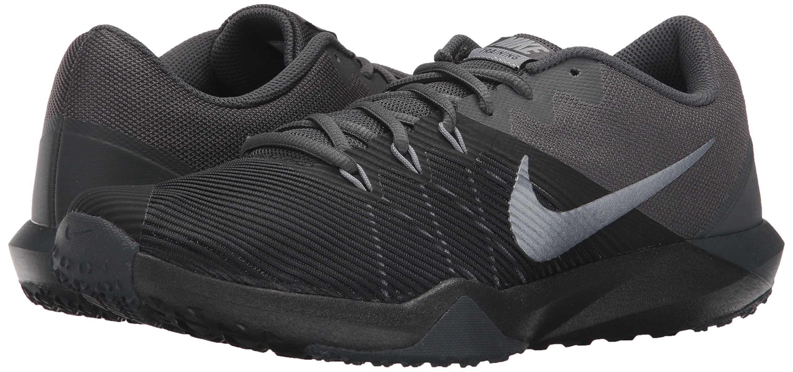 men's retaliation trainer cross
