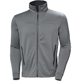 Helly-Hansen Men's HP Fleece Jacket