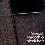 TRESemme Keratin Smooth Conditioner 6x 680ml Frizz Control Smoothness Shine view 4
