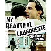 My Beautiful Laundrette [Blu-ray]