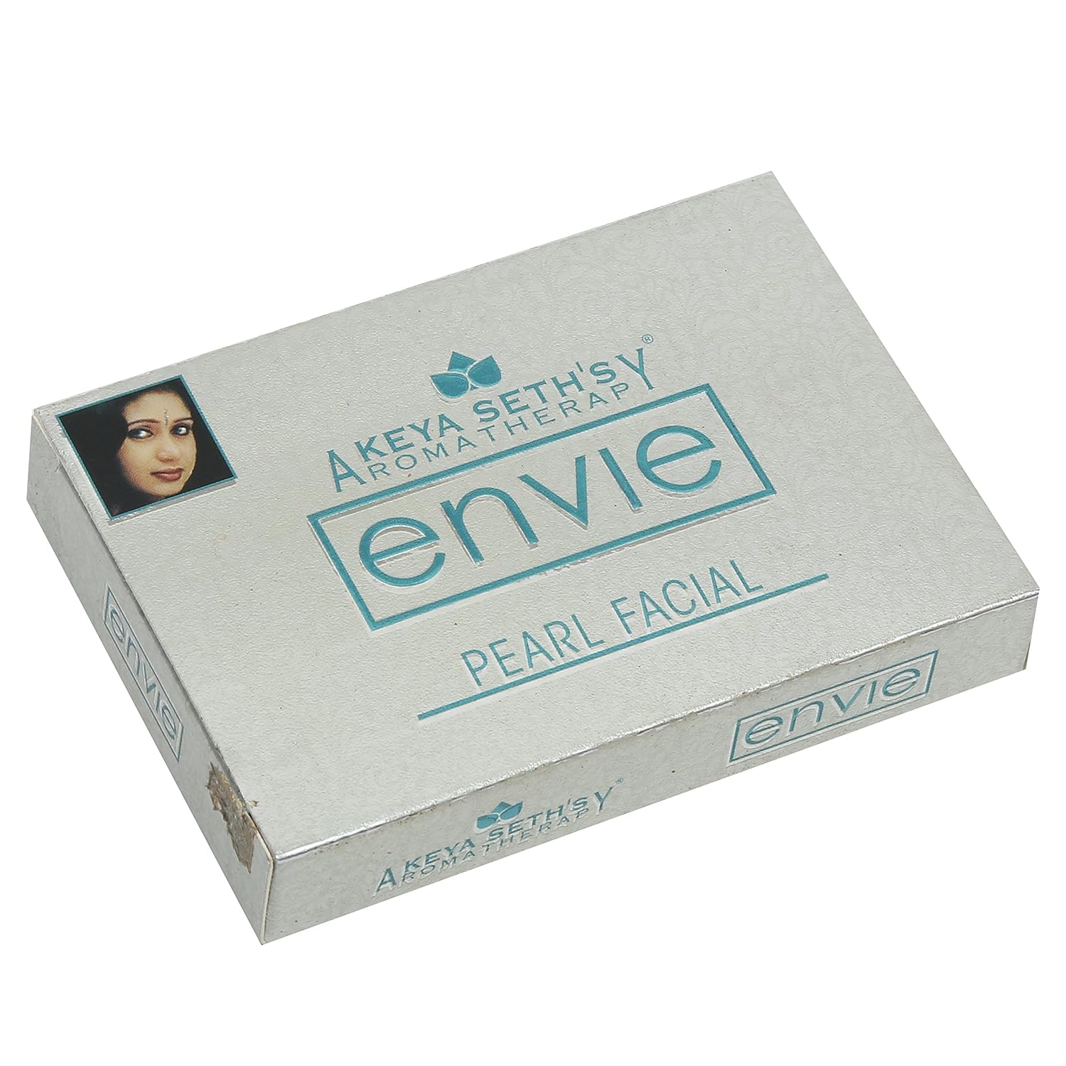 nivea soft mint cream