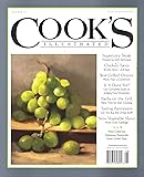 Cook's Illustrated