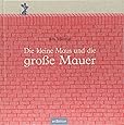 Zwei für mich, einer für dich: Amazon.de: Jörg Mühle: Bücher