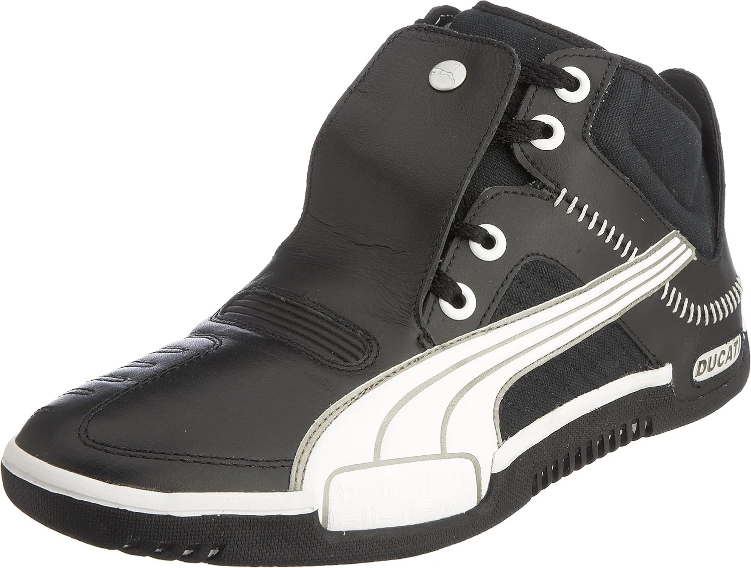 puma suede nipsey hussle