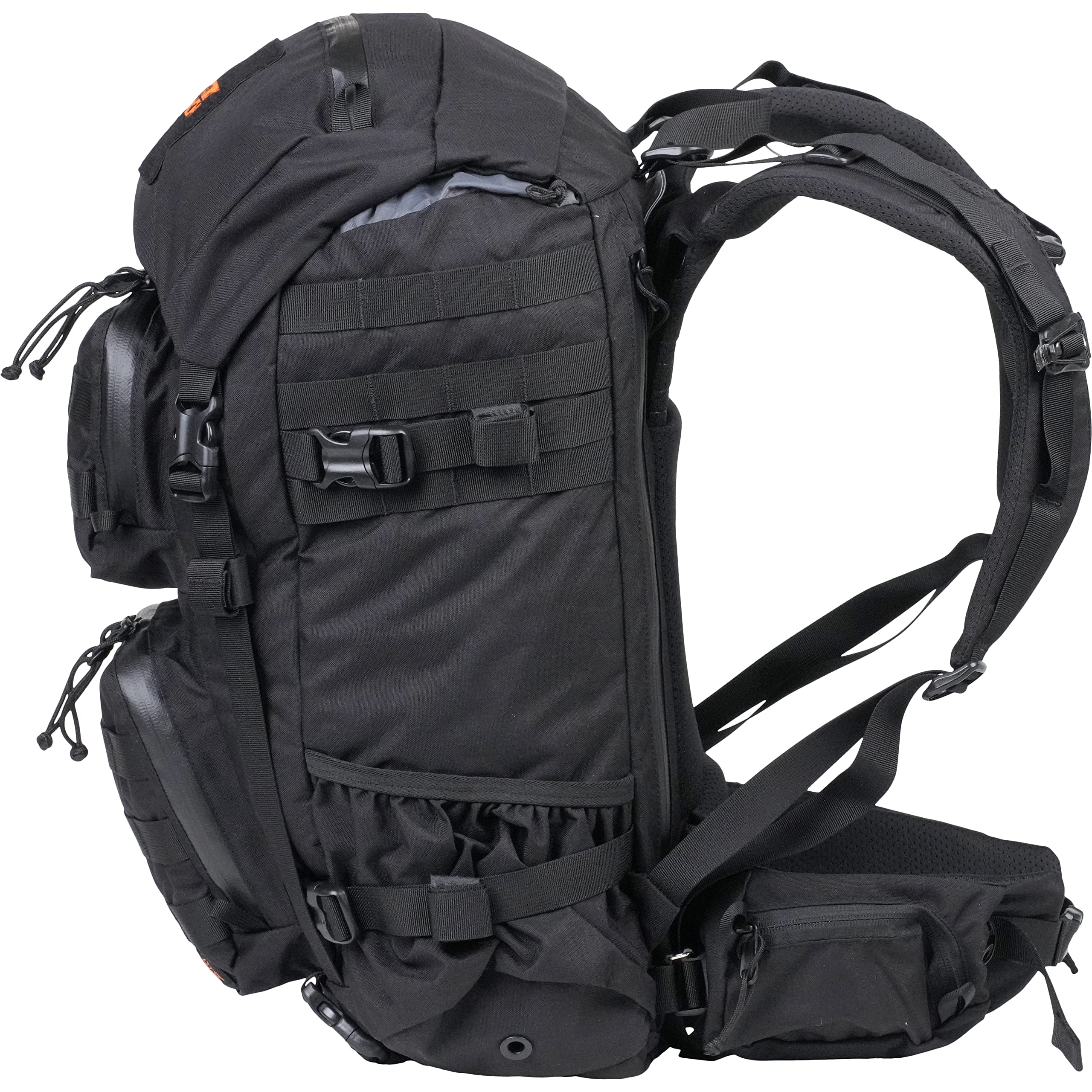 Tactical Bags & Packs Kuwait | Online Tactical & Personal Defense Shop ...