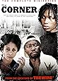 The Corner: The Complete Mini Series [DVD] [2000] [2009]