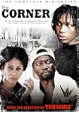 The Corner: The Complete Mini Series [DVD] [2000] [2009]