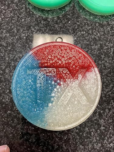 Buyitshipit Prime Unscented Aroma Beads Premium Fragrance