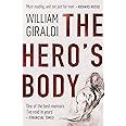 The Hero's Body