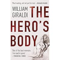The Hero's Body