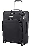 Samsonite luggage Samsonite luggage