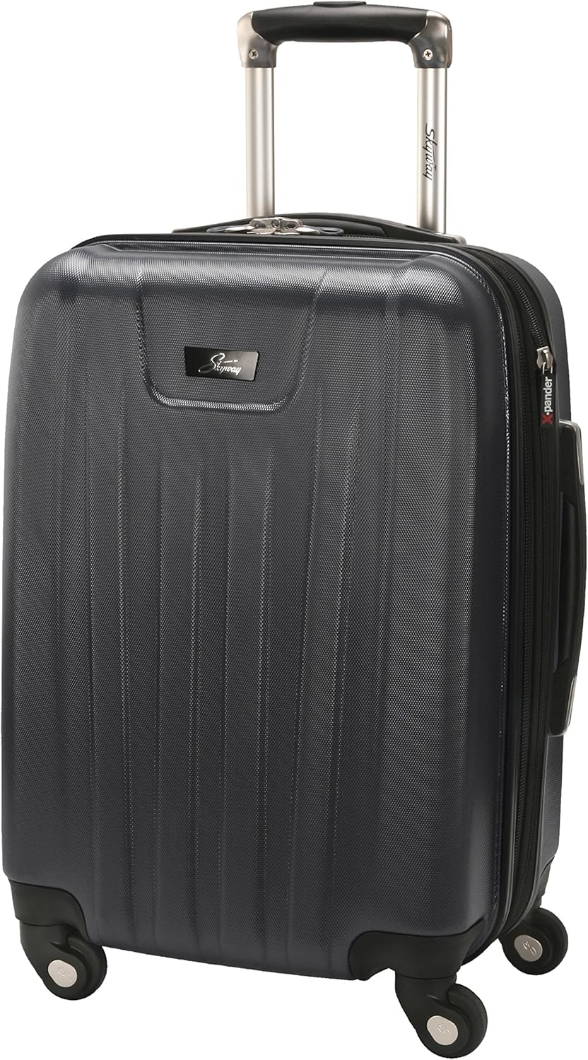 skyway chesapeake luggage