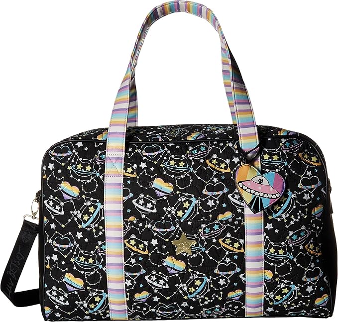 betsey johnson handbags marshalls