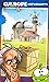 Cut the Rope: Experiments HD