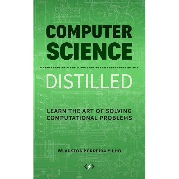 洋書 Computing Prosody: Computational Models Amazon.com: Computer Science Unleashed: Harness the Power of