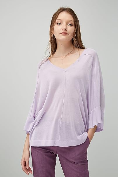 maglia puma nera ragazza